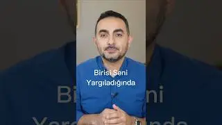 Bunu Hiç Yaşadın mı?