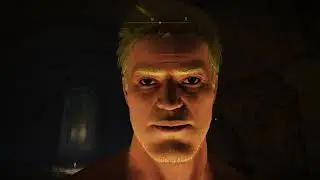 Elden Ring - Duke Nukem Souls