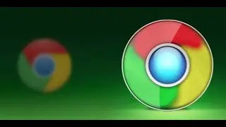 How to remove virus from Google Chrome Tabs