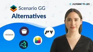 Scenario GG Alternatives & Competitors