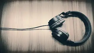 Best of 90s Dance Music Mix