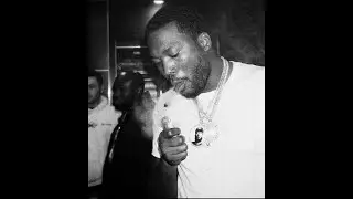 [FREE] Meek Mill Type Beat 2023 "Don't Let Me Go"