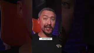 ОНЧЕЙН АНАЛИТИКА #инвестиции #crypto #btc
