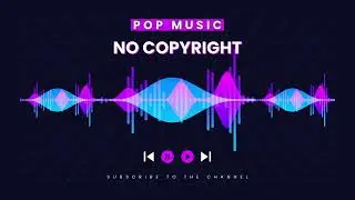 Gunpowder Tea - NO COPYRIGHT MUSIC