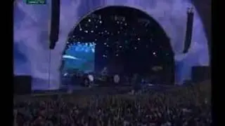 00.SlipKnoT - 742617000027 Live Rock In Rio 2004