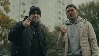 OstryBezimienni - NAWET JEŚLI CAŁY ŚWIAT feat. Peja | BIT: RnD Beatz