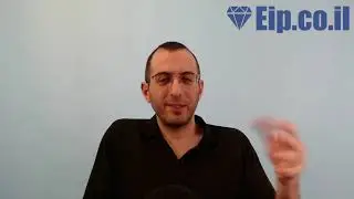 למצוא זוגיות, למה אני לא מוצאת זוגיות, למה אני לבד בלי זוגיות, למה כולם בזוגיות ואני לא, למה קשה לי