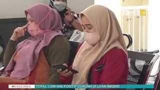 Perselingkuhan Via Medos Warnai Perceraian PNS di Kota Jambi