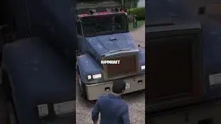 🤯99% ЛЮДЕЙ НЕ ЗНАЮТ ЭТОТ БАГ В ГТА 5! 