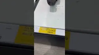 Кукла Сторми в магазине. - Сторми - 
