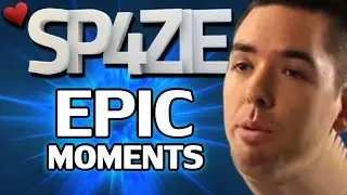 ♥ Epic Moments - 