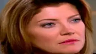 What Happened To Norah O'Donnell? All The Details About Her CBS Shake-Up Revealed