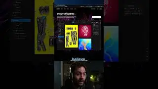 Free Custom Animation Design Tool