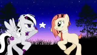 PMV - нас не догонят(в честь дня святого валентина)