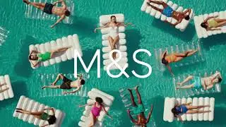 This Summer keep your cool | Summer by M&S | M&S CLOTHING & HOME