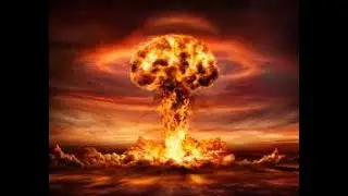 The danger of a nuclear holocaust in Ukraine