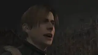 leon saying dumb shit compilation