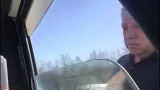 Вылезай Сука , я тебя в покое не оставлю , Гандон )