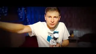 Thak You | Youtube | iTexno