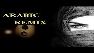 Arabic Remix | bass bossted Slow mix | paling enak di dengar