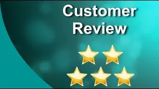 Tasha Chen Outstanding 5 Star Review by Tamika Abdullah