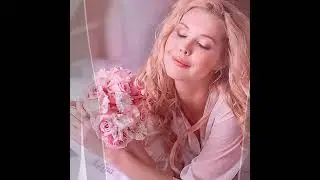 Игорь Кибирев (увы, не ты моя  судьба)