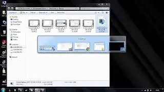 Introduction to Codeigniter Part 2 | Linksys Coaching Classes