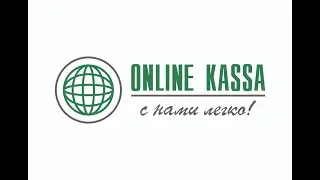 QAZAQ OIL отзывы наших клиентов !