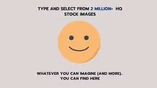 Stunning HD Stock Photos and videos Package - Stockily