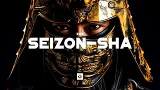 Japanese Type Beat - 