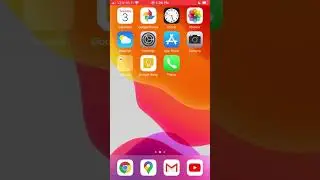 iPhone: Contact Groups