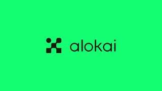 Vue Storefront is now Alokai - brand introduction