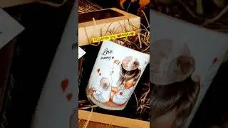 Подарок для Мамы! Кружка с фото - подарок для любимой мамы!