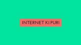 kya aur kese intro