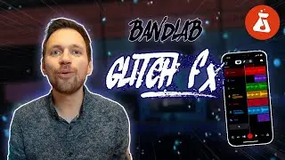 HOW TO MAKE DRILL VOCAL EFFECTS IN BANDLAB ! 📱🎧