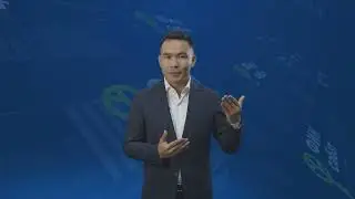 ФИНСАБАТ НБКР: КАК ОТКРЫТЬ СВОЕ ДЕЛО?