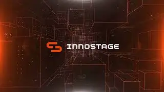 Компания Innostage