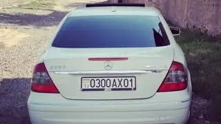 Мошин Бозори Видео😱😱Лавха Душанбе / 10.07.2022.г 