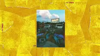 "Old Movies" FREE TYPE BEAT, LOFI TYPE BEAT (Prod. by Indie Vibes)
