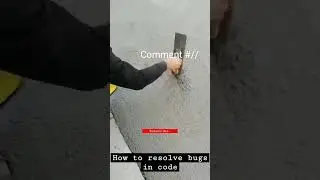 Sigma Programmer 🔥 