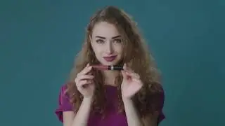 ЖИДКАЯ МАТОВАЯ ПОМАДА 