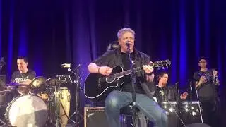 The Offspring - Why Don't  You Get A Job? [ Acoustic Live April 2, 2019 ] @ The Fremont in SLO, CA