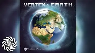 Vertex - Welcome To Serbia