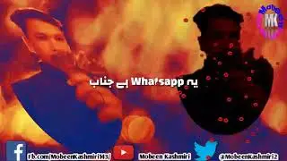 WhatsApp Status || For Ever ||