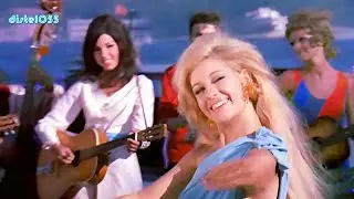 Adını Anmayacağım Emel Sayin,1971 Feride yesilcam film müzikleri ,müzik video 70ler