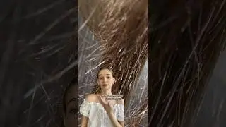 ПРОБЛЕМЫ С ВОЛОСАМИ?☹️Арт.на WB: пилинг для кожи головы - 140351048, маска с кератином - 148825454