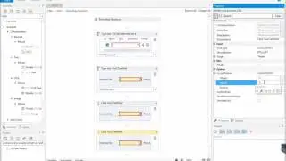 SAP Automation with UiPath