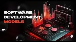 Software Models | SDLC | Software Engineering Tutorial  #technology #youtube #education #software