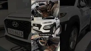 Авто из Кореи до 2 млн руб 