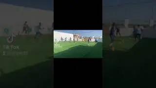 Académie Foot Jeune Talent Sangalkam AFJT